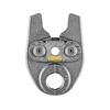 Rems Mini prespofa U25_0 Kép: Rems Mini prespofa U25_0.webp