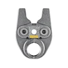Rems Mini prespofa U32_0 Kép: Rems Mini prespofa U32_0.webp