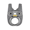 Kép: Rems Mini prespofa U40_0.webp