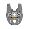 Kép: Rems Mini prespofa V15_0.webp