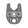 Kép: Rems Mini prespofa V18_0.webp