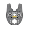 Kép: Rems Mini prespofa V22_0.webp