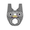 Rems Mini prespofa V28_0 Kép: Rems Mini prespofa V28_0.webp
