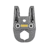 Rems Mini prespofa V35_0 Kép: Rems Mini prespofa V35_0.webp