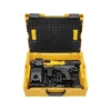 Kép: Rems Mini-Press 14V ACC Basic Pack akkus csopres L-Boxx_1.webp