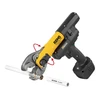 Rems Mini-Press 14V ACC Basic Pack akkus csopres L-Boxx_8 Kép: Rems Mini-Press 14V ACC Basic Pack akkus csopres L-Boxx_8.webp