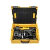 Kép: Rems Mini-Press 14V ACC Set M 151822 akkus csopres L-Boxx_0.webp