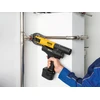 Rems Mini-Press 14V ACC Set M 151822 akkus csopres L-Boxx_2 Kép: Rems Mini-Press 14V ACC Set M 151822 akkus csopres L-Boxx_2.webp
