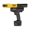 Kép: Rems Mini-Press 14V ACC Set M 151822 akkus csopres L-Boxx_4.webp