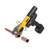 Rems Mini-Press 14V ACC Set M 151822 akkus csopres L-Boxx_6 Kép: Rems Mini-Press 14V ACC Set M 151822 akkus csopres L-Boxx_6.webp