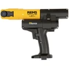 Kép: Rems Mini-Press 14V ACC Set TH 162026 akkus csopres L-Boxx_3.webp