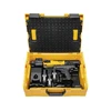 Kép: Rems Mini-Press 14V ACC Set U 162025 akkus csopres L-Boxx_0.webp