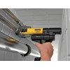 Rems Mini-Press 14V ACC Set V 151822 akkus csopres L-Boxx_1 Kép: Rems Mini-Press 14V ACC Set V 151822 akkus csopres L-Boxx_1.webp
