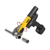 Kép: Rems Mini-Press 14V ACC Set V 151822 akkus csopres L-Boxx_5.webp