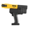 Kép: Rems Mini-Press 22V ACC Basic Pack akkus csopres L-Boxx_4.webp
