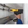 Kép: Rems Mini-Press 22V ACC Set M 151822 akkus csopres L-Boxx_1.webp