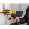 Rems Mini-Press 22V ACC Set M 151822 akkus csopres L-Boxx_2 Kép: Rems Mini-Press 22V ACC Set M 151822 akkus csopres L-Boxx_2.webp