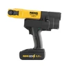 Kép: Rems Mini-Press 22V ACC Set M 151822 akkus csopres L-Boxx_4.webp