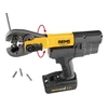 Rems Mini-Press 22V ACC Set TH 162026 akkus csopres L-Boxx_8 Kép: Rems Mini-Press 22V ACC Set TH 162026 akkus csopres L-Boxx_8.webp