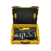 Kép: Rems Mini-Press 22V ACC Set V 151822 akkus csopres L-Boxx_0.webp