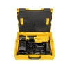 Kép: Rems Mini-Press S 22V ACC Basic Pack akkus csopres L-Boxx_0.webp