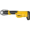 Kép: Rems Mini-Press S 22V ACC Set M 151822 akkus csopres L-Boxx_2.webp