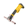 Rems Mini-Press S 22V ACC Set M 151822 akkus csopres L-Boxx_5 Kép: Rems Mini-Press S 22V ACC Set M 151822 akkus csopres L-Boxx_5.webp