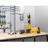 Rems Mini-Press S 22V ACC Set M 151822 akkus csopres L-Boxx_7 Kép: Rems Mini-Press S 22V ACC Set M 151822 akkus csopres L-Boxx_7.webp