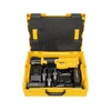 Rems Mini-Press S 22V ACC Set U 162025 akkus csopres L-Boxx_0 Kép: Rems Mini-Press S 22V ACC Set U 162025 akkus csopres L-Boxx_0.webp