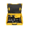 Kép: Rems Mini-Press S 22V ACC Set V 151822 akkus csopres L-Boxx_0.webp