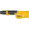 Rems Mini-Press S 22V ACC Set V 151822 akkus csopres L-Boxx_1 Kép: Rems Mini-Press S 22V ACC Set V 151822 akkus csopres L-Boxx_1.webp
