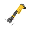 Rems Mini-Press S 22V ACC Set V 151822 akkus csopres L-Boxx_6 Kép: Rems Mini-Press S 22V ACC Set V 151822 akkus csopres L-Boxx_6.webp