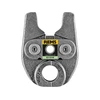 Rems Mini RFIz 25 Prespofa_0 Kép: Rems Mini RFIz 25 Prespofa_0.webp