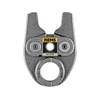 Rems Mini RFIz 32 Prespofa_0 Kép: Rems Mini RFIz 32 Prespofa_0.webp