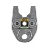 Rems Mini RFz 18 Prespofa_0 Kép: Rems Mini RFz 18 Prespofa_0.webp