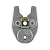 Kép: Rems Mini TH 10 Prespofa 10 mm_0.webp