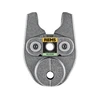 Kép: Rems Mini TH 116 Prespofa 116 mm_0.webp