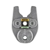 Kép: Rems Mini TH 12 Prespofa Mini TH 12_0.webp