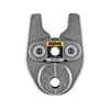 Rems Mini TH 14 Prespofa 14 mm_0 Kép: Rems Mini TH 14 Prespofa 14 mm_0.webp