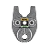 Kép: Rems Mini TH 17 Prespofa_0.webp