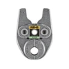 Rems Mini TH 18 Prespofa 18 mm_0 Kép: Rems Mini TH 18 Prespofa 18 mm_0.webp