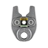 Kép: Rems Mini TH 22 Prespofa 22 mm_0.webp