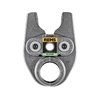 Rems Mini THL 32 Prespofa 32 mm_0 Kép: Rems Mini THL 32 Prespofa 32 mm_0.webp