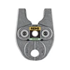 Kép: Rems Mini U 18 Prespofa 18 mm_0.webp