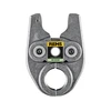 Rems Mini UP 32 Prespofa_0 Kép: Rems Mini UP 32 Prespofa_0.webp