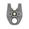 Rems Mini US 1 Prespofa 1_0 Kép: Rems Mini US 1 Prespofa 1_0.webp
