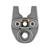 Kép: Rems Mini US 12 Prespofa 12_0.webp