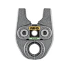 Kép: Rems Mini US 34 Prespofa 34_0.webp