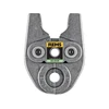 Rems Mini US 38 Prespofa 38_0 Kép: Rems Mini US 38 Prespofa 38_0.webp