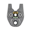 Rems Mini VP 14 Prespofa 14_0 Kép: Rems Mini VP 14 Prespofa 14_0.webp
